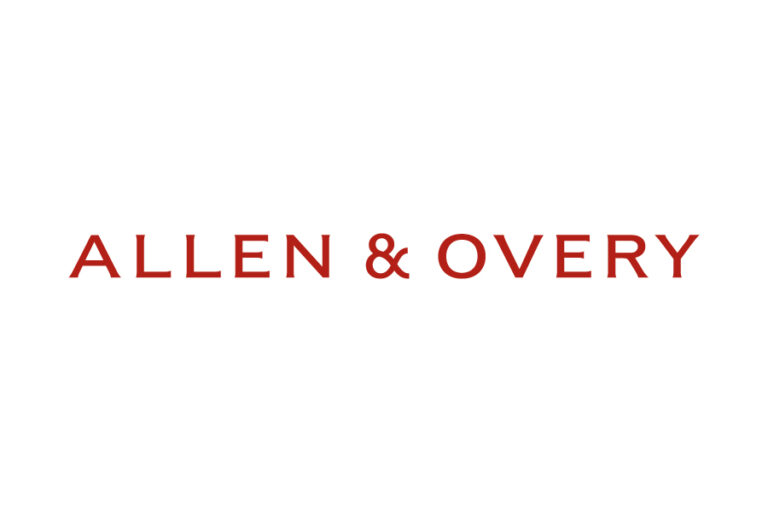 Allen-Overy-logo-1-768x512.jpg