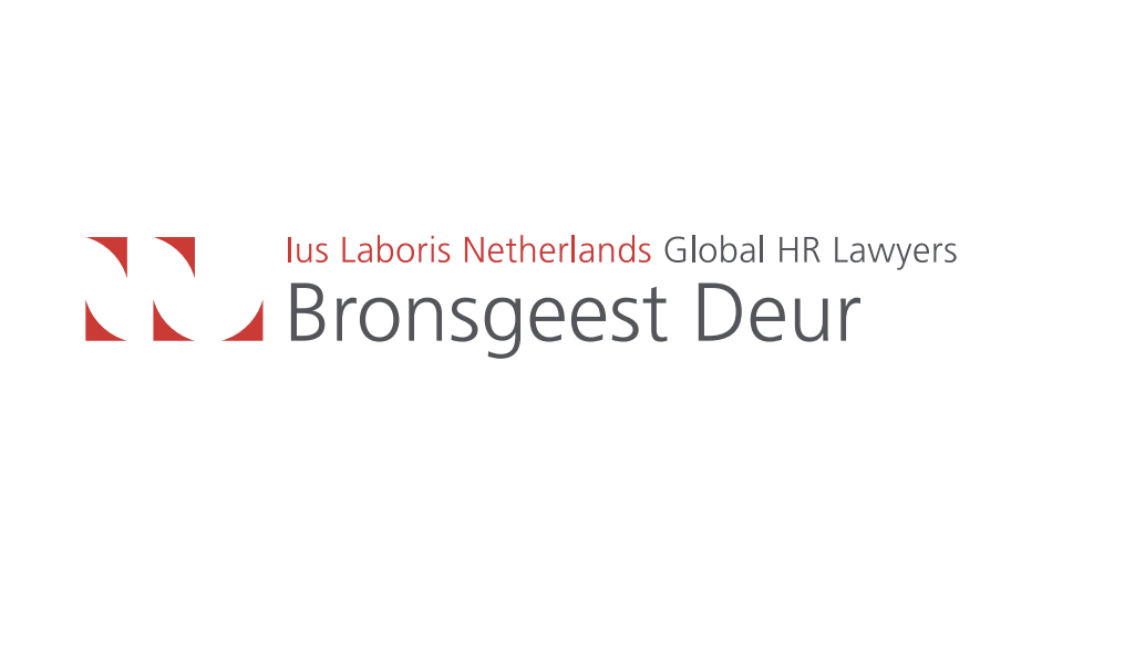 Bronsgeest Deur Advocaten