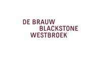 De Brauw Blackstone Westbroek 